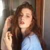 Jasmine.Walsh - @jasminewalshouji - TikTok
