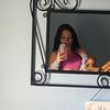 jasminewalsh - @jasmine.xw - TikTok