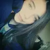 jasminwalsh9 - @jasminwalsh9 - TikTok