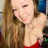 Jasmyn Walsh - @jasmynwalsh - TikTok