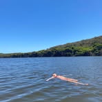 Jazmin Walsh - Facebook