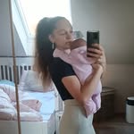 @jasmin.waltermann - Instagram