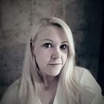 Jasmin Alting - @jasmin.walter.37625 - Instagram