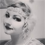 jasmin walter - @jasminwalter2007 - Instagram