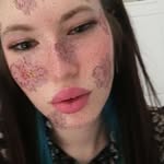 Jasmin Walter - @jasmin.walter.1217 - Instagram