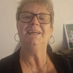 Jasmin Walter - Facebook