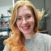Jasmin Walter - @jasmin.walter01 - TikTok
