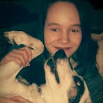 jasmin walter - @jasminwalter1934 - Instagram