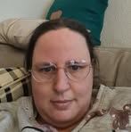 Jasmin Walter - Facebook