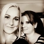 Jasmin Walter - @jasmin.walter.393 - Instagram