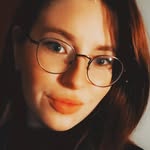 Jasmin Walter - @jasi.walter - Instagram