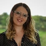 Jasmin Walter - @jasmwalt - Instagram