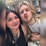 Jasmin Walter - Facebook