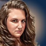 Jasmin Walter - Facebook