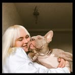 Jasmin Walter - Facebook