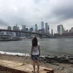 Jasmin Walter - @jasminwalter - Instagram