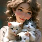 Jasmin Walter - Facebook