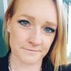 Jasmin Walter - @jasminwalter1980 - TikTok