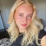 Jasmin Walter - Facebook