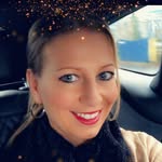 Jasmin Walter - @jasmin_walter1983 - Instagram