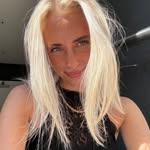 Jasmin Walter - @jasm2244r - Instagram