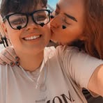 Jasmin Walter - Facebook