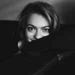 Jasmin Walter - @wildchildmemories - Instagram