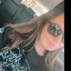 Jasmin Walter - @walter_jasmin - TikTok