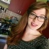 Jasmin Walter - @jasminwalter17 - TikTok