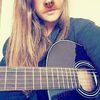 Jasmin Walter - @jasminwalter2 - TikTok