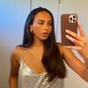 jasmine walter - @jasminewalter - TikTok