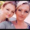 jasminwalter1963w - @jasminwalter1963w - TikTok