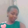 user202419558481 - @jasminwalter10 - TikTok