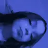 🦋🦋🦋 - @.jasmin.walton - TikTok