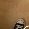 J⚡️ - @jasmin.waltonn - TikTok