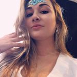 Jamie Walton - @jasminwalton - Instagram