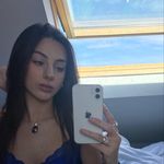 Jas - @jasmine.walton - Instagram