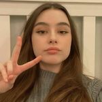 Jasmin - @jasmin.walton0 - Instagram