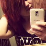 Jasmin Walton - @pp0vlcc4k4 - Instagram