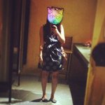 Jasmin Walton - @oklf4on6pm - Instagram
