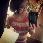 Jasmin Walton - @q7nb28uhrq - Instagram