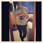 Jasmin Walton - @jhhqhbynmt - Instagram