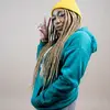jasmin walton - @thesanginscientist - TikTok