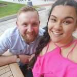 Jasmin Walton-Hall - @jasleberry - Instagram