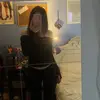 jasmine - @jasmine_walton - TikTok