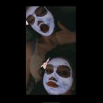 Jasmine Walton - @jasmine_walton.0 - Instagram