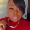 Jasmine DivineGrace Walton - @jazziannwalton - TikTok