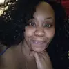 Jasmine $jas121989 - @jasminewalton505 - TikTok