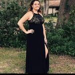 Jasmine Nicole Walton - @jasmine.walton.9465 - Instagram