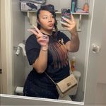 Jasmine Walton - @beautiful25___ - Instagram